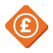 Uniform Tax Rebate